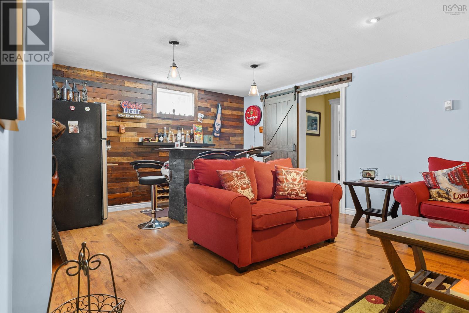 31 Kalley Lane, Kingston, Nova Scotia  B0P 1R0 - Photo 8 - 202506166