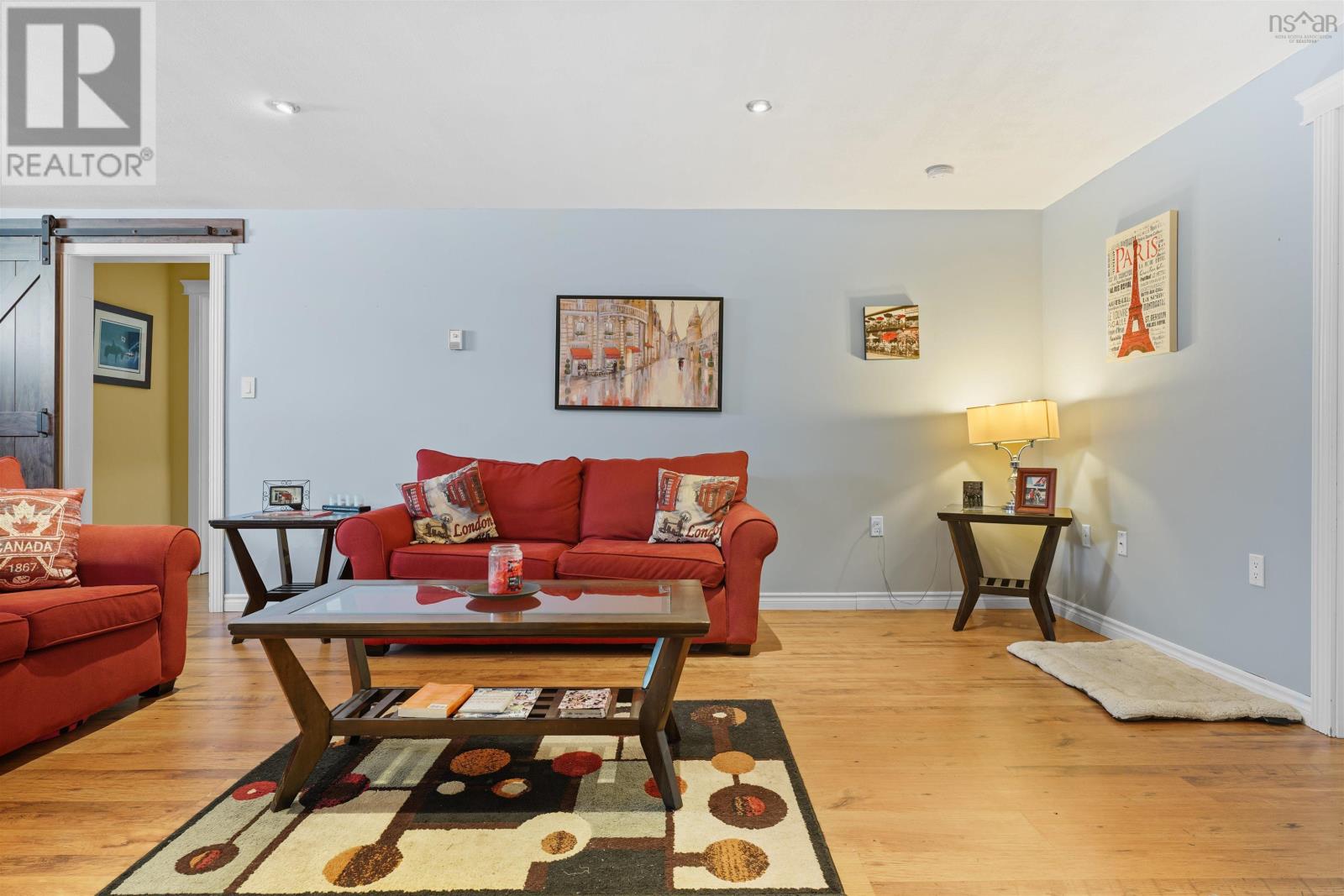 31 Kalley Lane, Kingston, Nova Scotia  B0P 1R0 - Photo 9 - 202506166