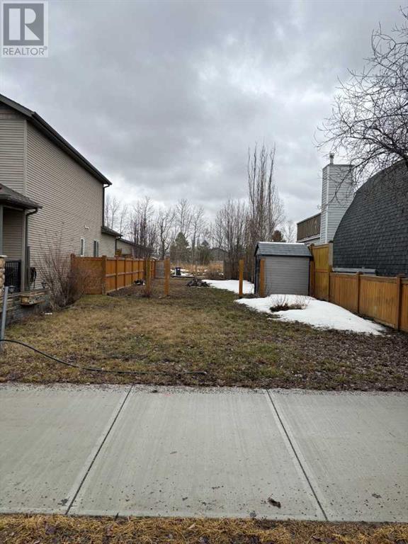 3913 50 Avenue, sylvan lake, Alberta