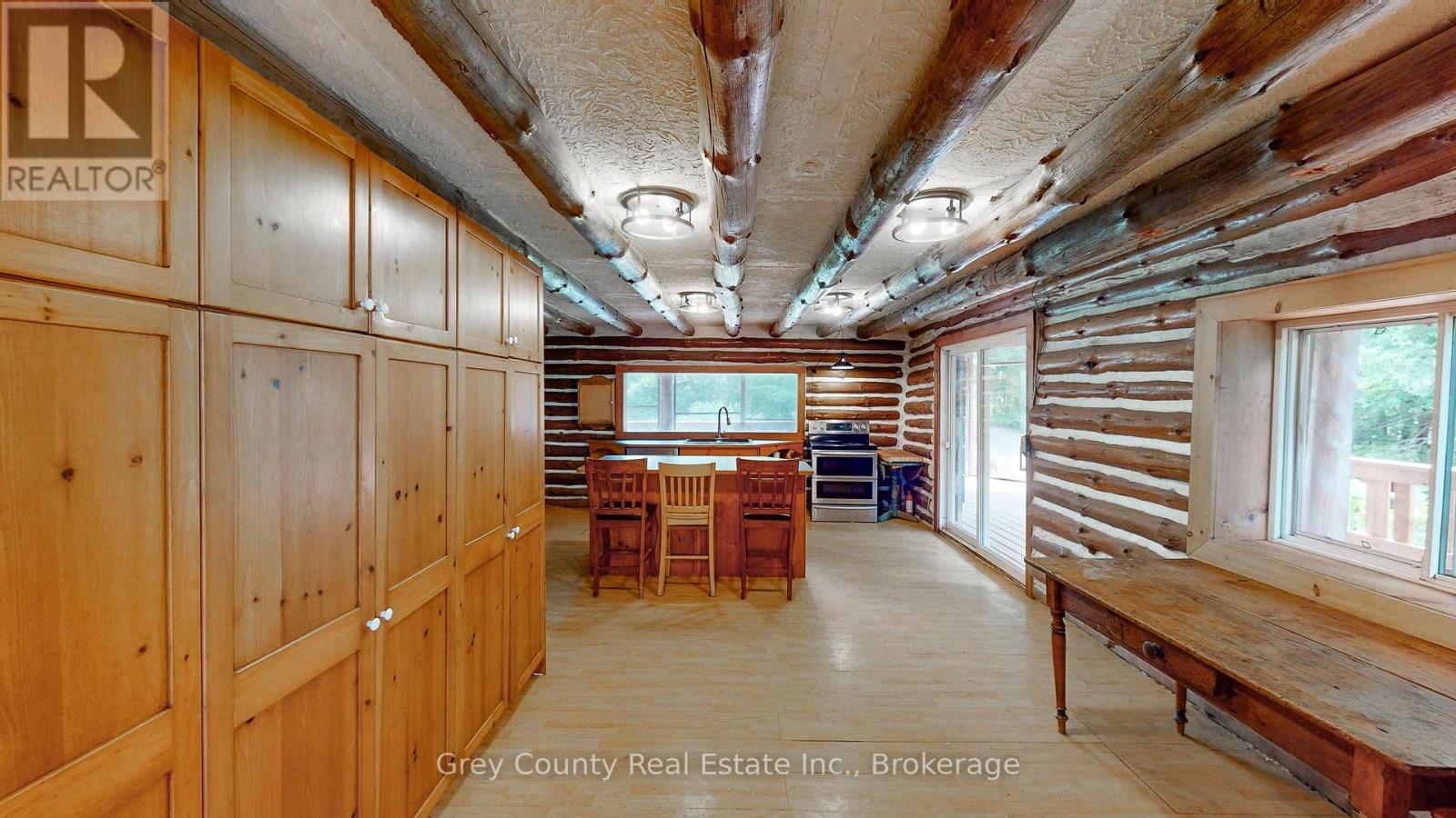 305771 South Line A Road, Grey Highlands, Ontario  N0C 1K0 - Photo 13 - X12048485