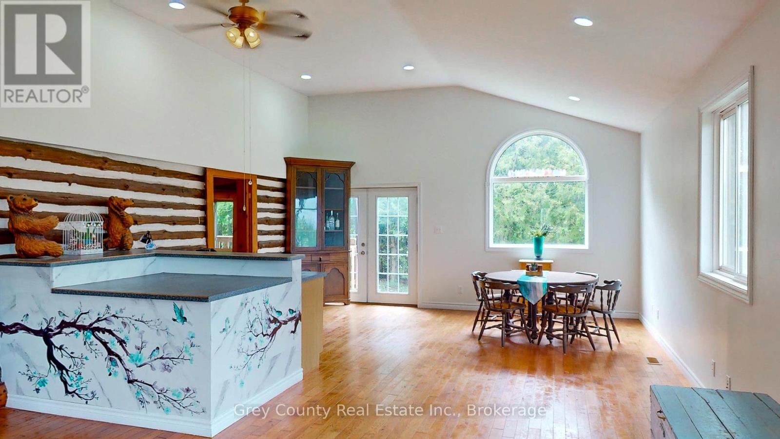 305771 South Line A Road, Grey Highlands, Ontario  N0C 1K0 - Photo 15 - X12048485