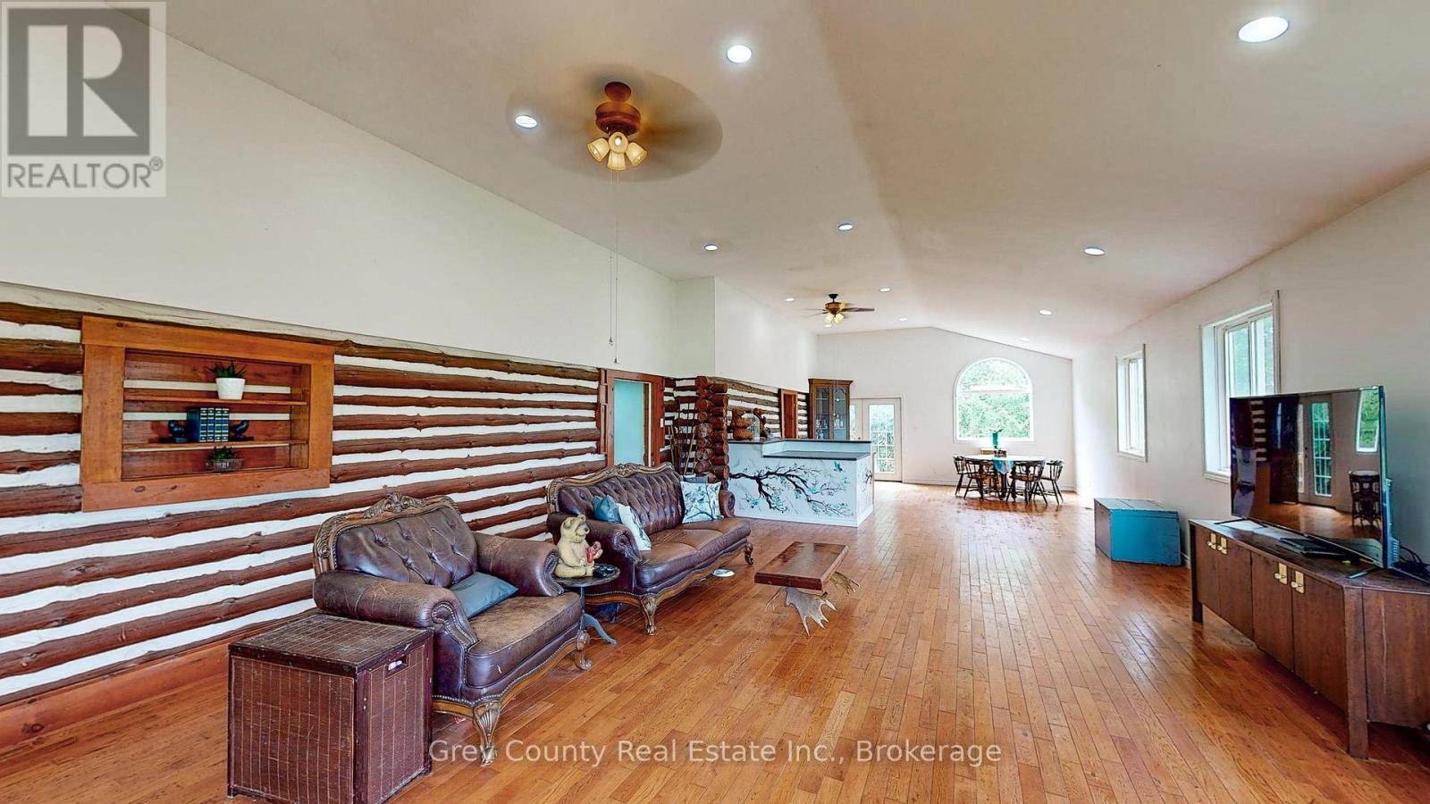 305771 South Line A Road, Grey Highlands, Ontario  N0C 1K0 - Photo 18 - X12048485