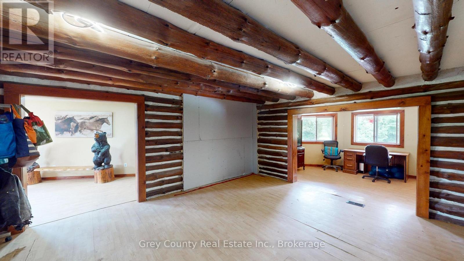 305771 South Line A Road, Grey Highlands, Ontario  N0C 1K0 - Photo 19 - X12048485