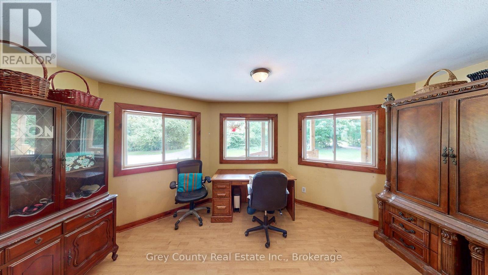 305771 South Line A Road, Grey Highlands, Ontario  N0C 1K0 - Photo 20 - X12048485