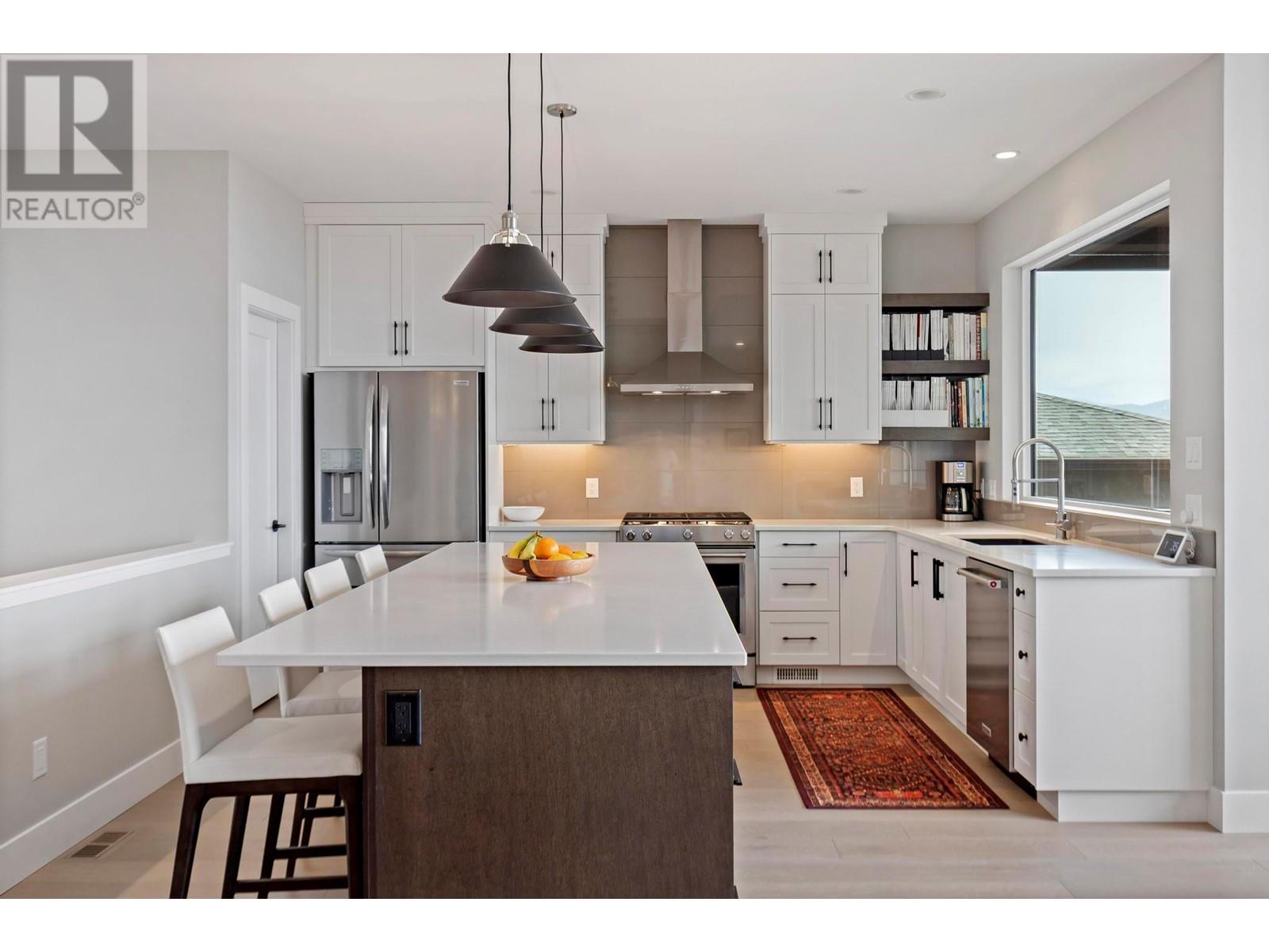 Property at 468 Sparrow Hawk Court image 4