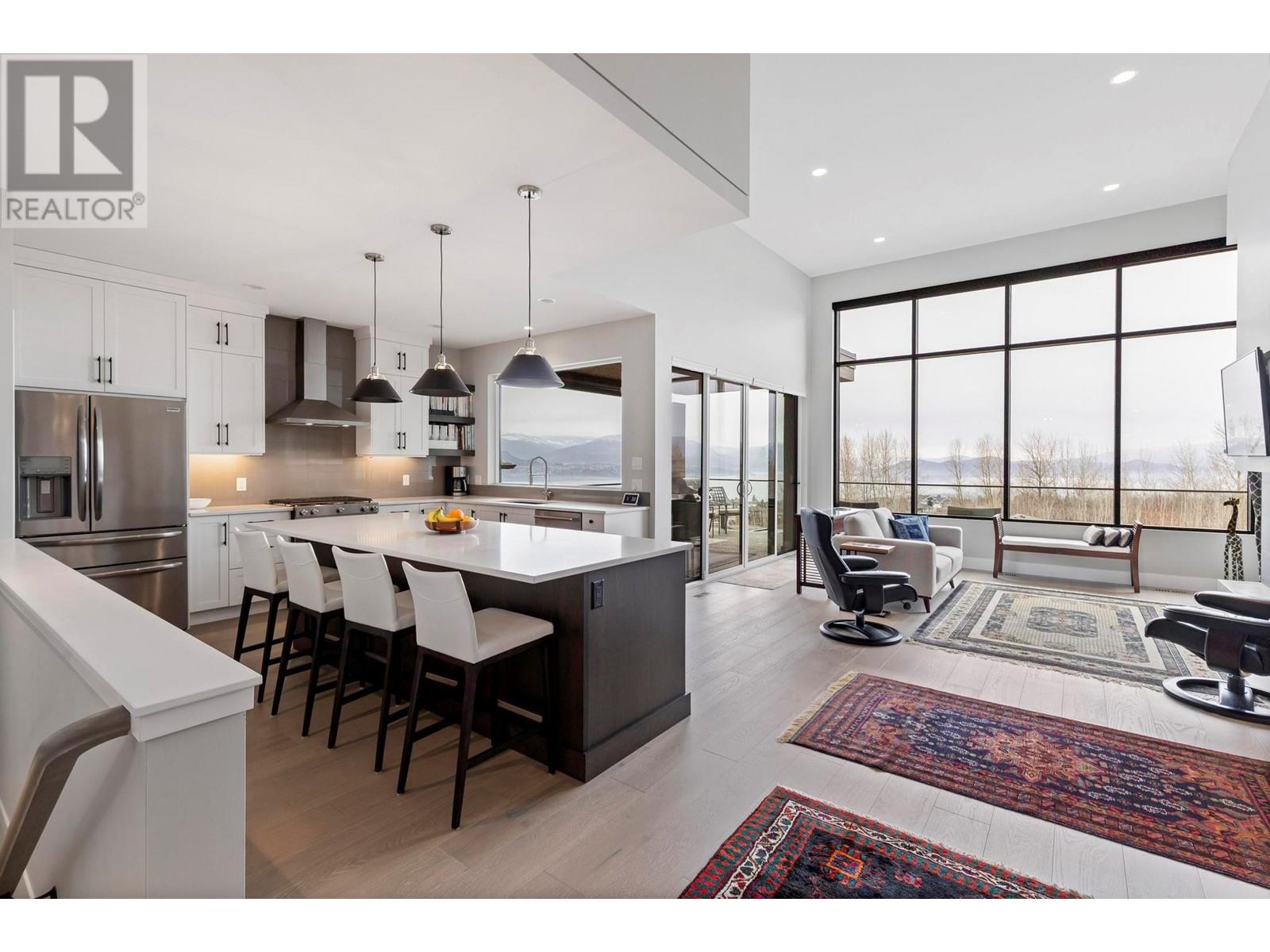 Property at 468 Sparrow Hawk Court image 5