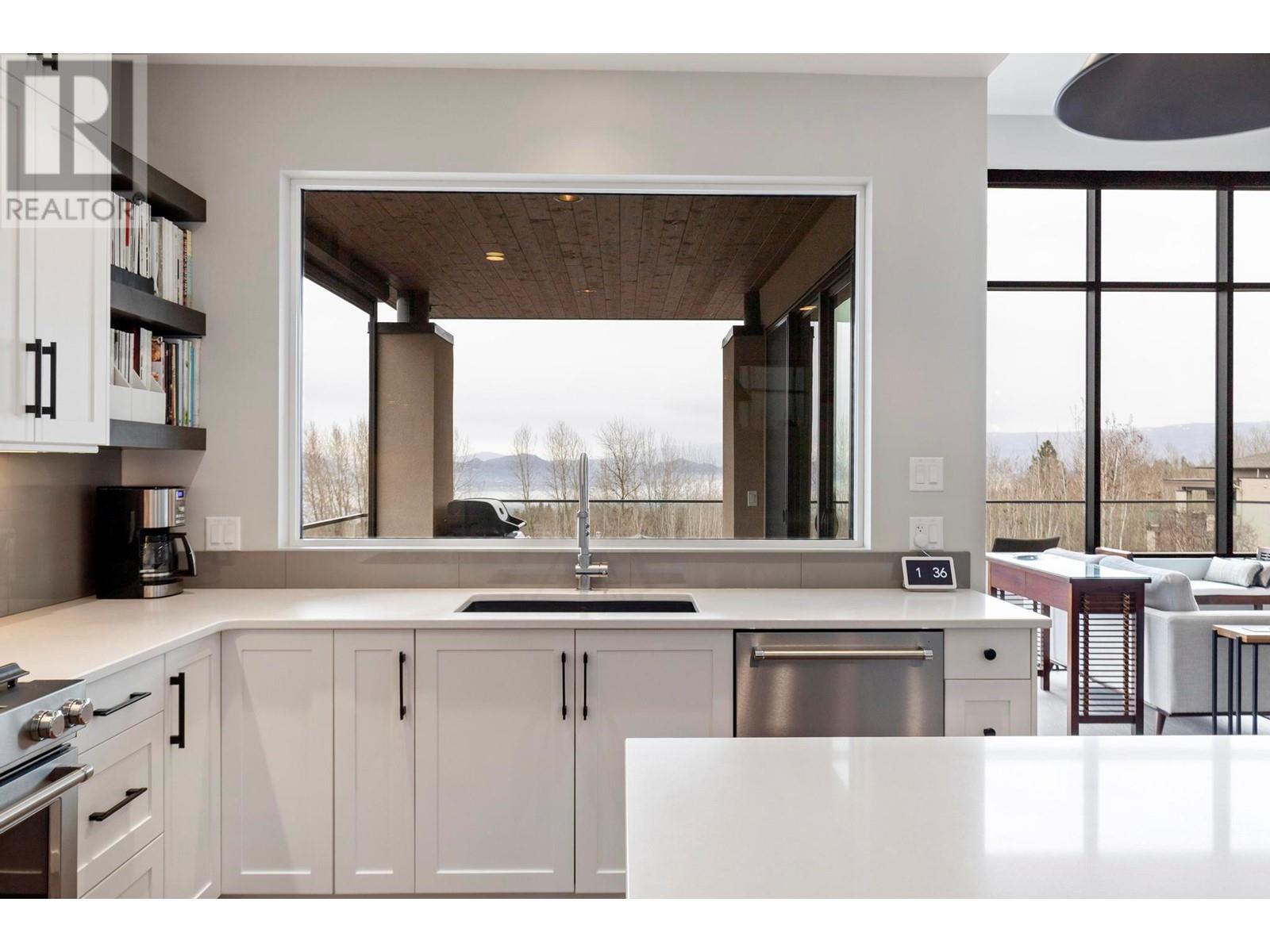 Property at 468 Sparrow Hawk Court image 1