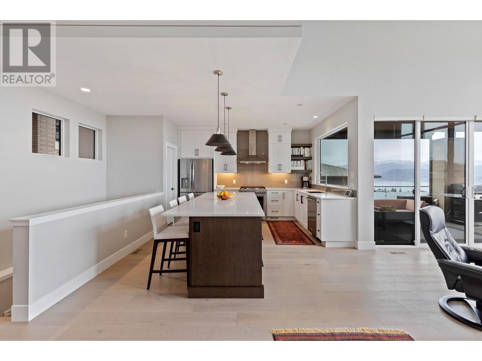 Property at 468 Sparrow Hawk Court image 3