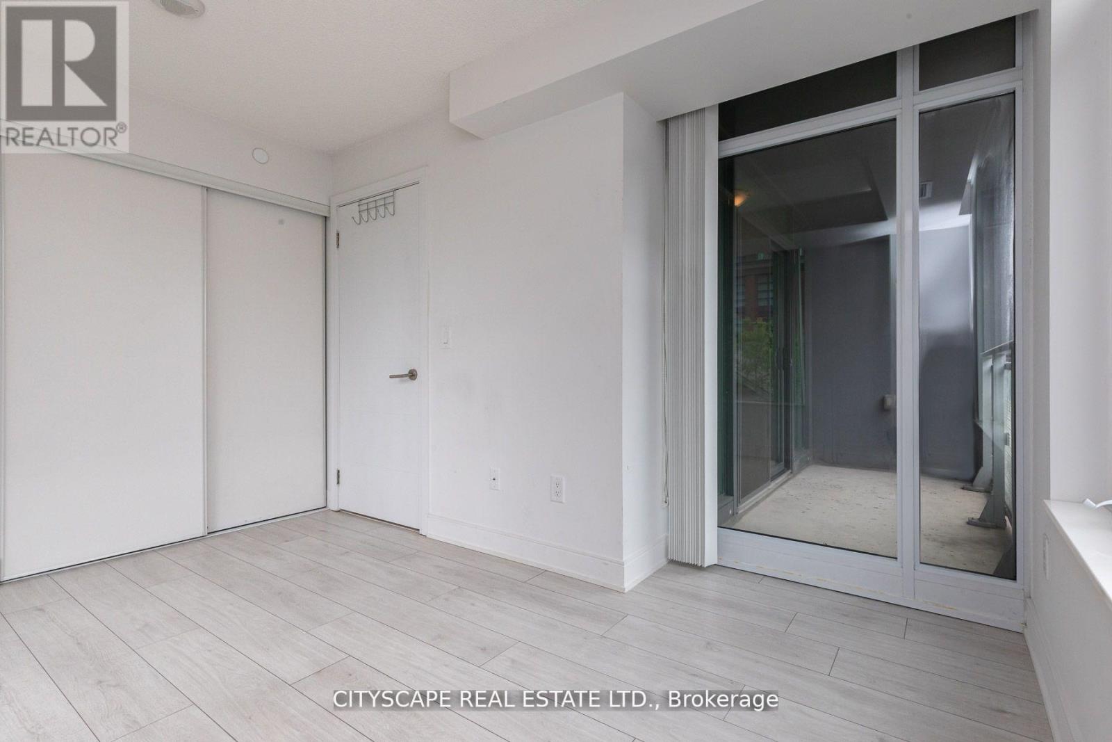 315 - 525 Adelaide Street W, Toronto, Ontario  M5V 1T6 - Photo 7 - C12048399