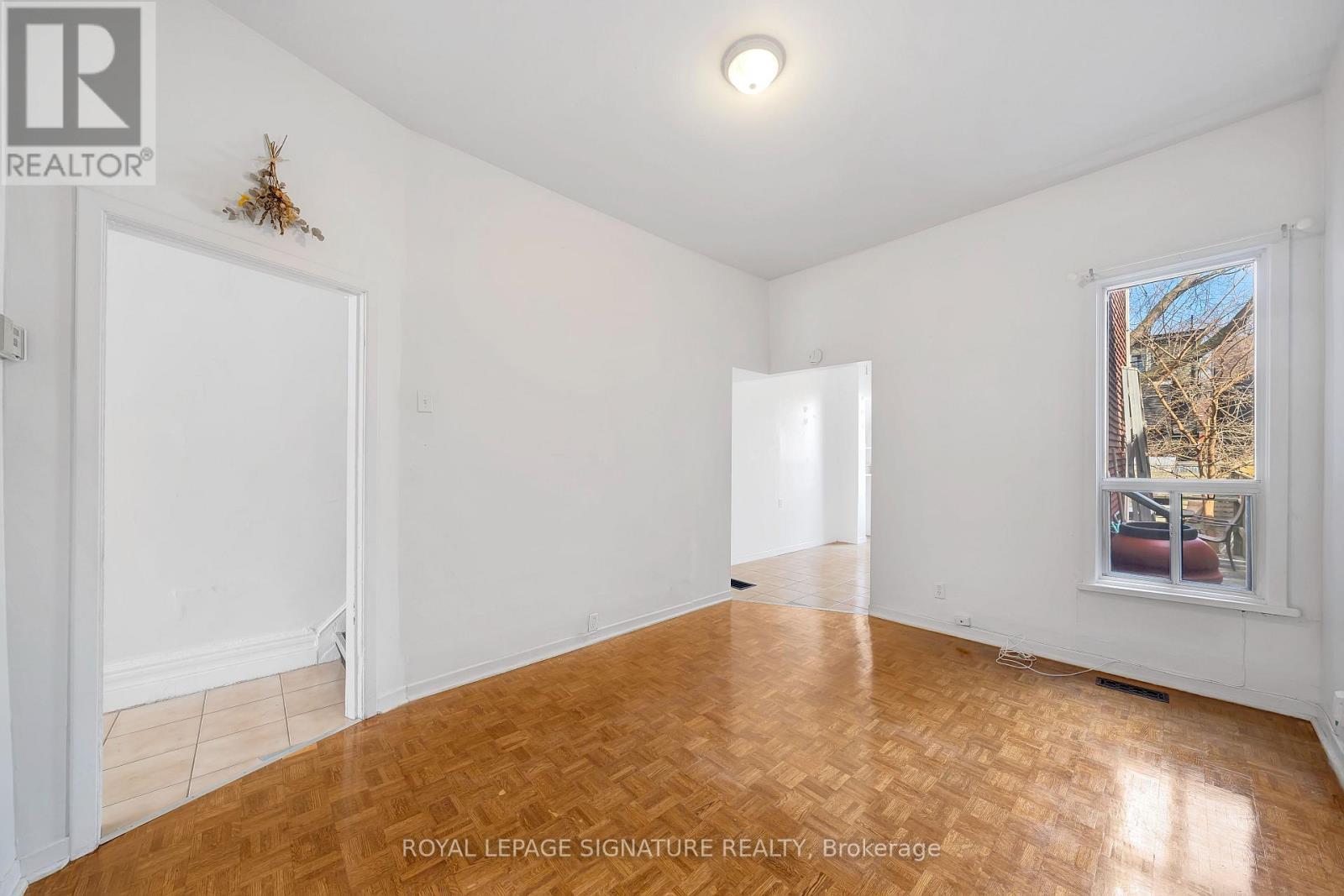1057 Bathurst Street, Toronto, Ontario  M5R 3G8 - Photo 8 - C12048471