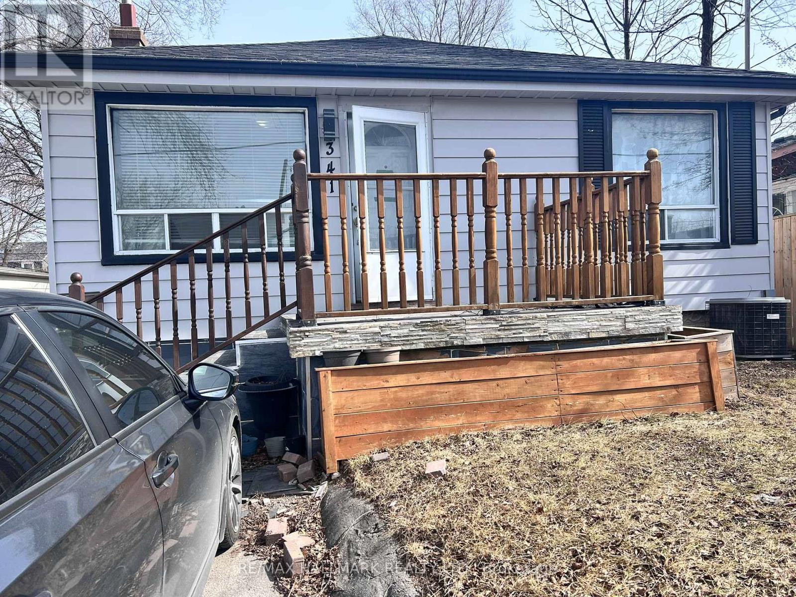 Property at 341 MORNINGSIDE AVENUE image 2