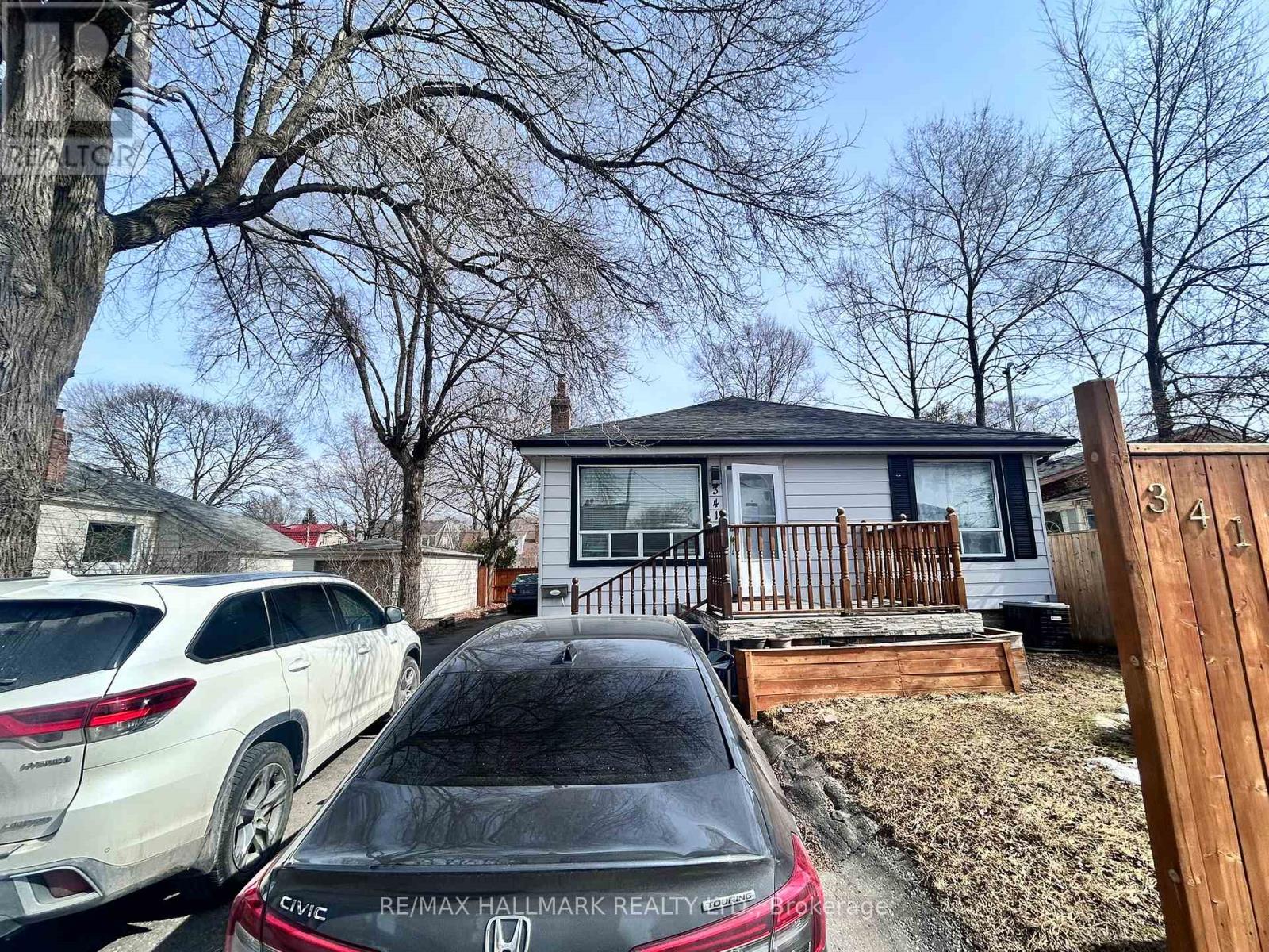 Property at 341 MORNINGSIDE AVENUE image 3