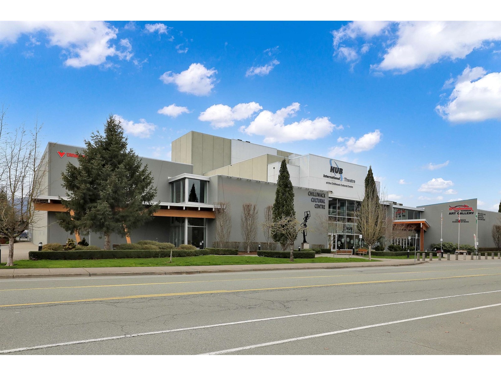 Property at 13 9206 CORBOULD STREET image 4