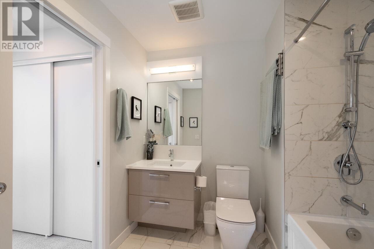 207 4080 Yukon Street, Vancouver, British Columbia  V5Y 0L4 - Photo 13 - R2972586