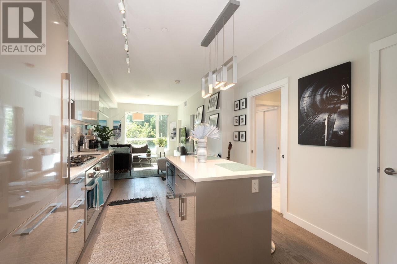 207 4080 Yukon Street, Vancouver, British Columbia  V5Y 0L4 - Photo 10 - R2972586