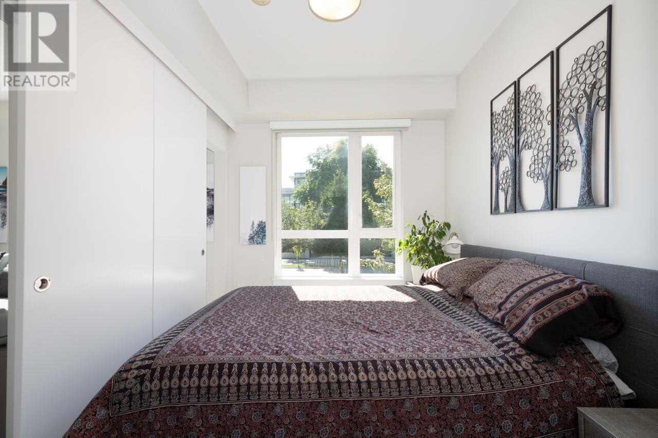 207 4080 Yukon Street, Vancouver, British Columbia  V5Y 0L4 - Photo 12 - R2972586