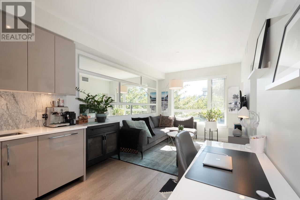 207 4080 Yukon Street, Vancouver, British Columbia  V5Y 0L4 - Photo 5 - R2972586