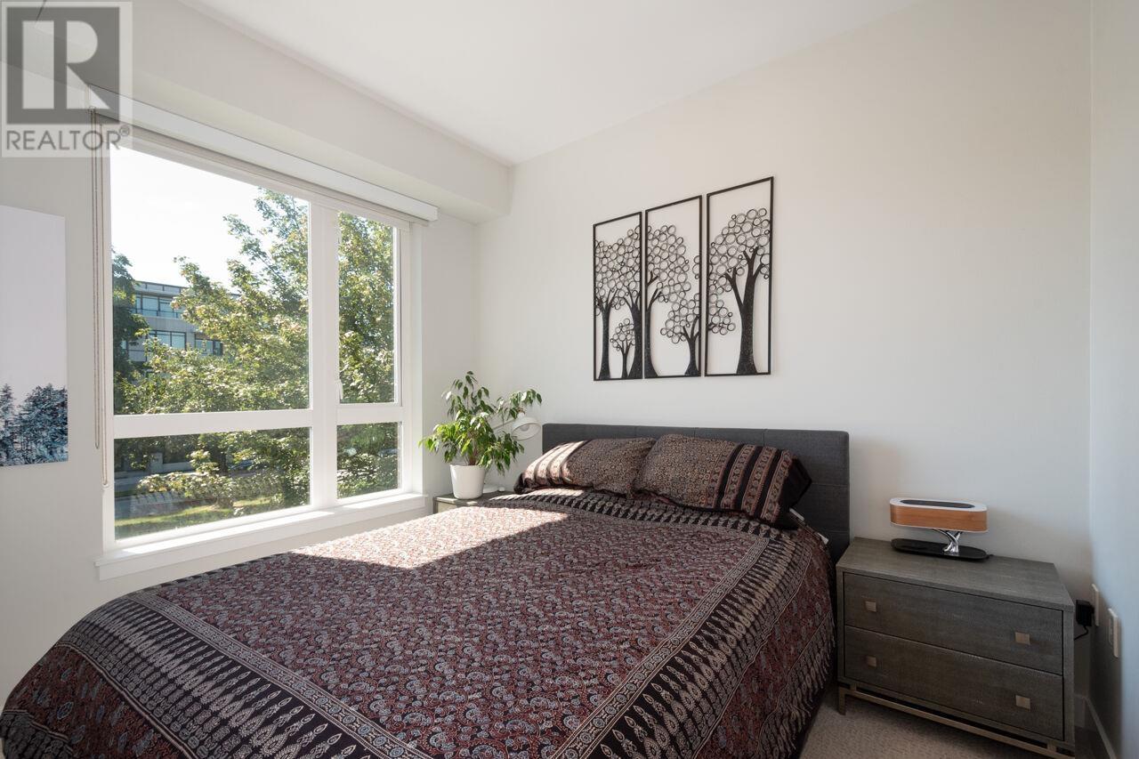 207 4080 Yukon Street, Vancouver, British Columbia  V5Y 0L4 - Photo 11 - R2972586
