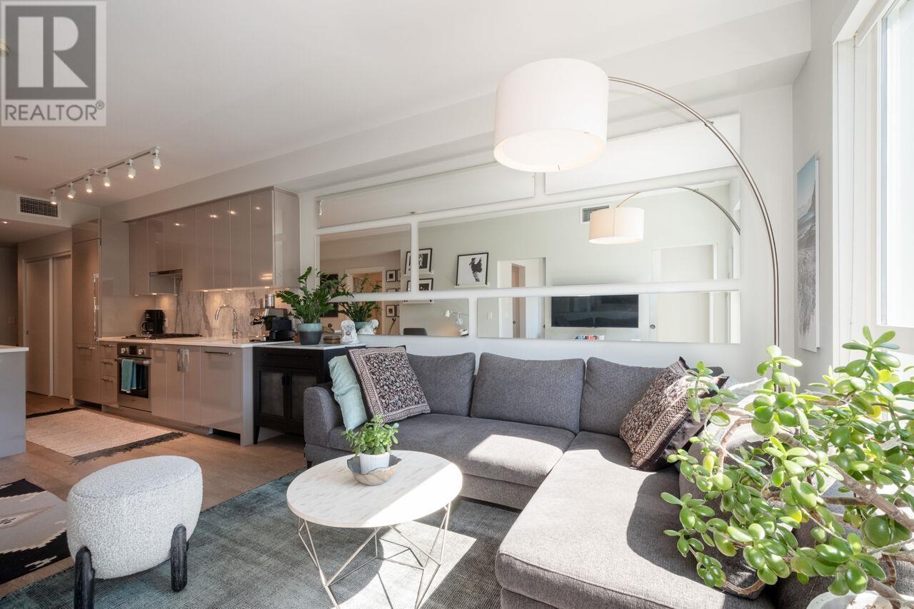 207 4080 Yukon Street, Vancouver, British Columbia  V5Y 0L4 - Photo 4 - R2972586