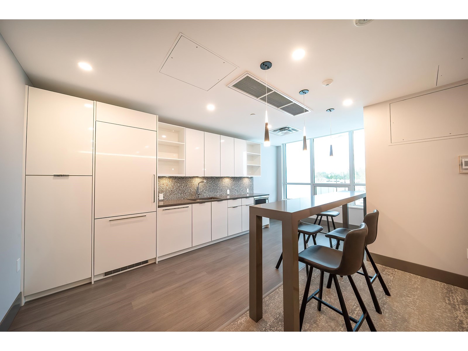 1705 10428 Whalley Boulevard, Surrey, British Columbia  V3T 1W6 - Photo 30 - R2983186