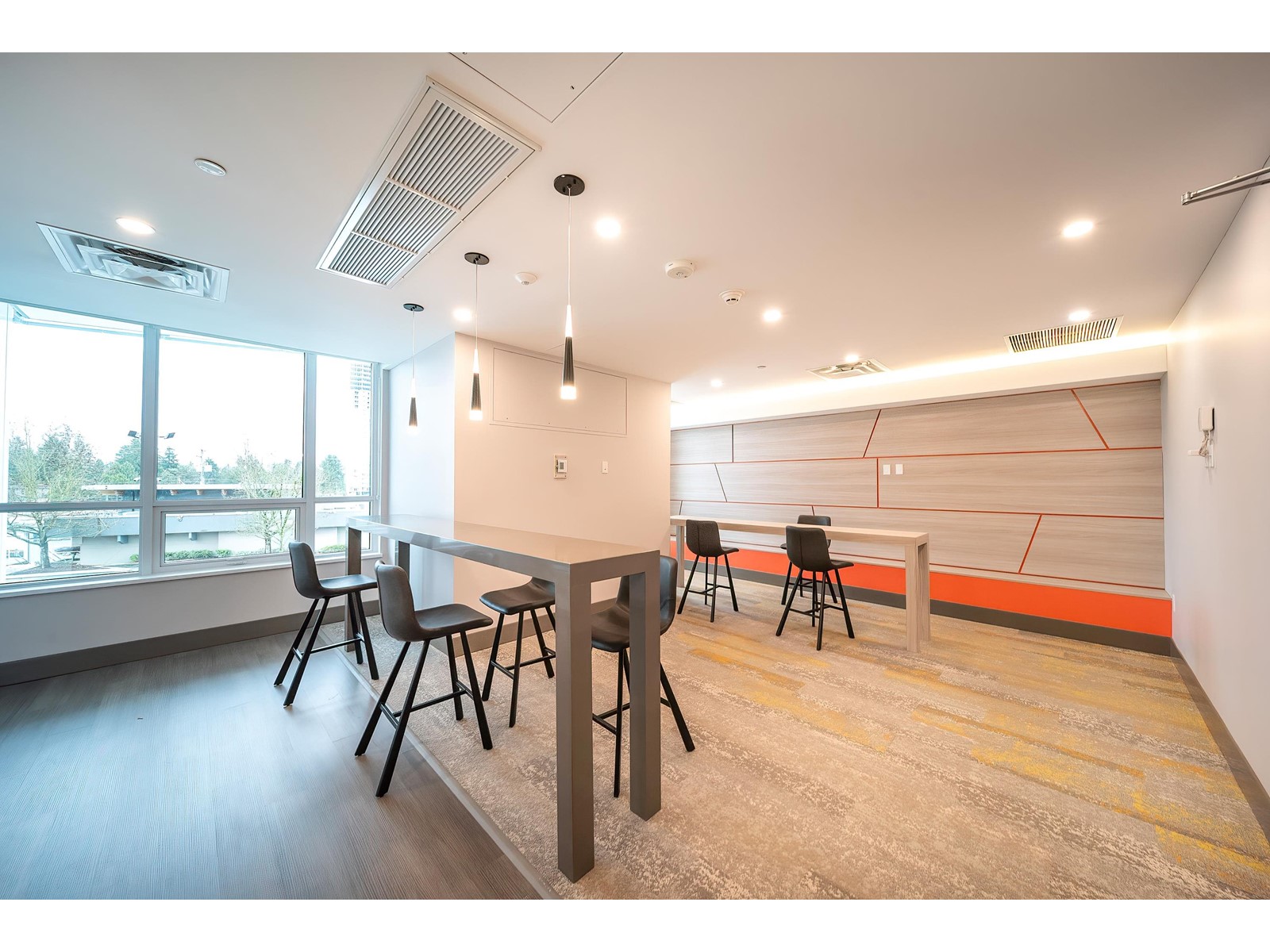 1705 10428 Whalley Boulevard, Surrey, British Columbia  V3T 1W6 - Photo 28 - R2983186