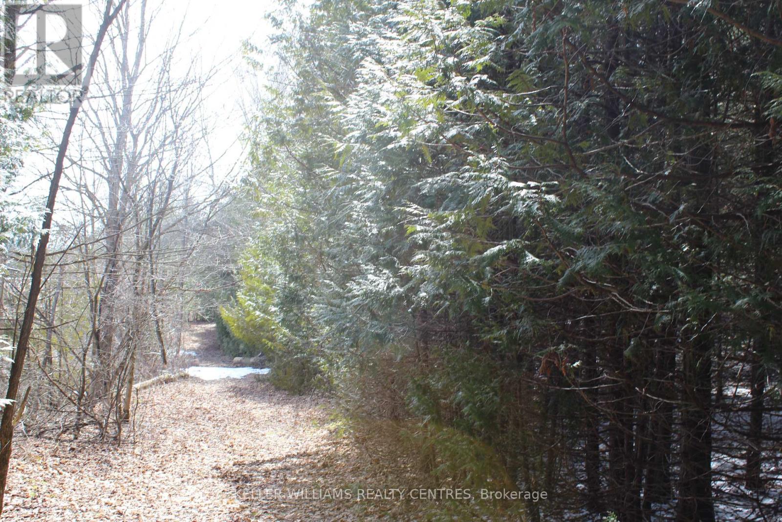 Tba Concession Rd 2, Uxbridge, Ontario  L9P 0H2 - Photo 5 - N12048446