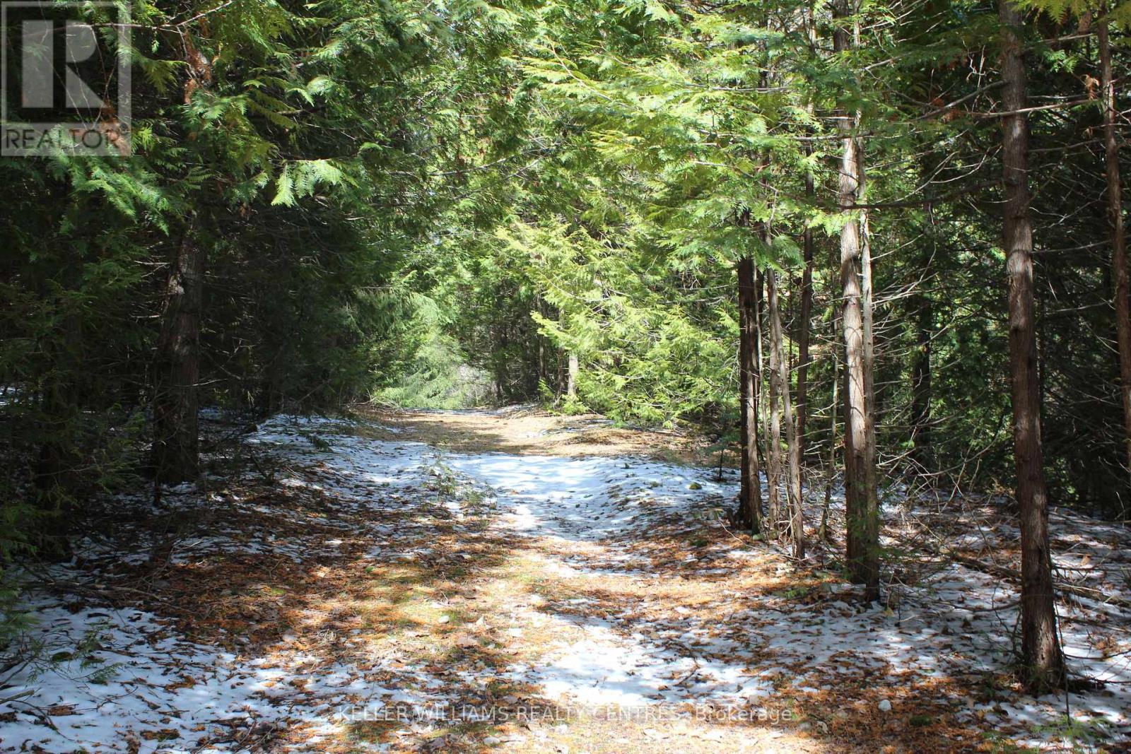 Tba Concession Rd 2, Uxbridge, Ontario  L9P 0H2 - Photo 6 - N12048446