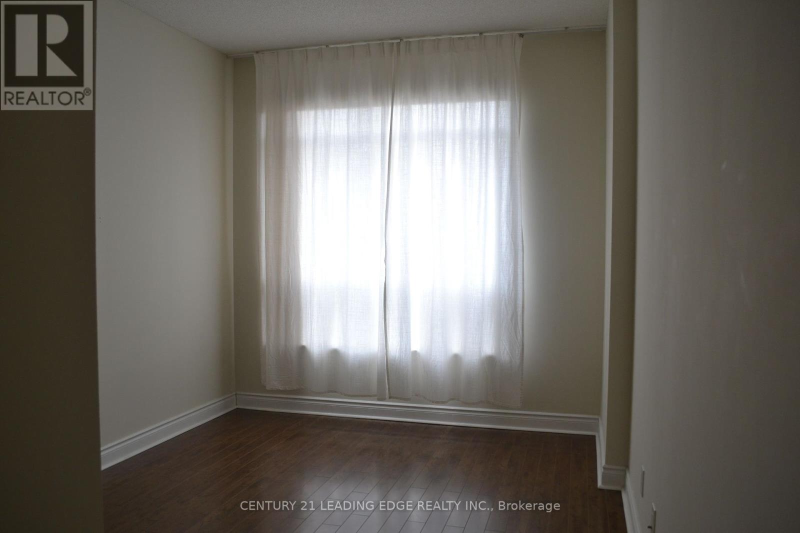 905 - 51 Saddlecreek Drive, Markham, Ontario  L3T 7Z1 - Photo 5 - N12048501