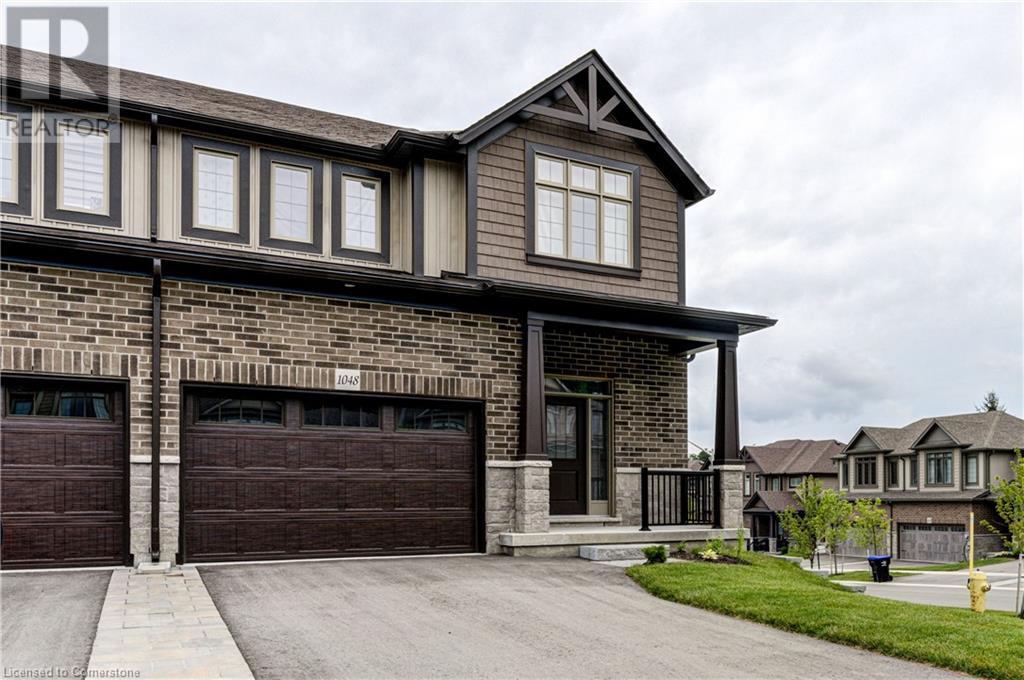 Property at 1048 WRIGHT Drive image 1