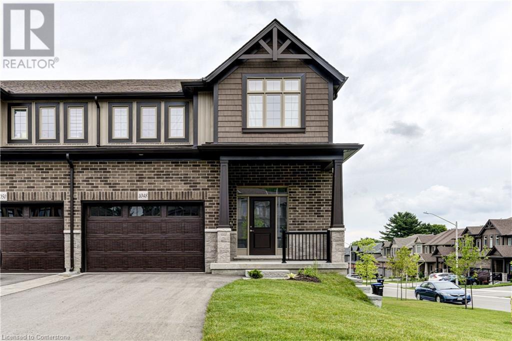 Property at 1048 WRIGHT Drive image 2