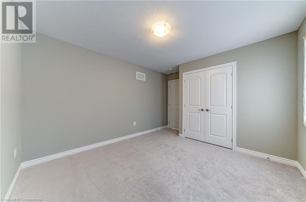 1048 Wright Drive, Midland, Ontario  L4R 0E4 - Photo 24 - 40711423