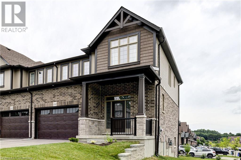 Property at 1048 WRIGHT Drive image 3