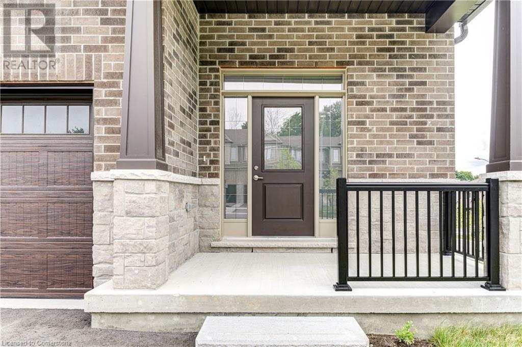 Property at 1048 WRIGHT Drive image 4