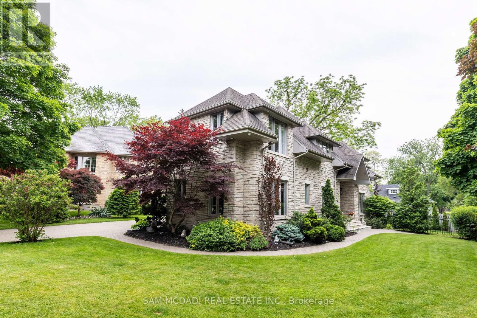 Property at 1390 MEADOW GREEN COURT image 4