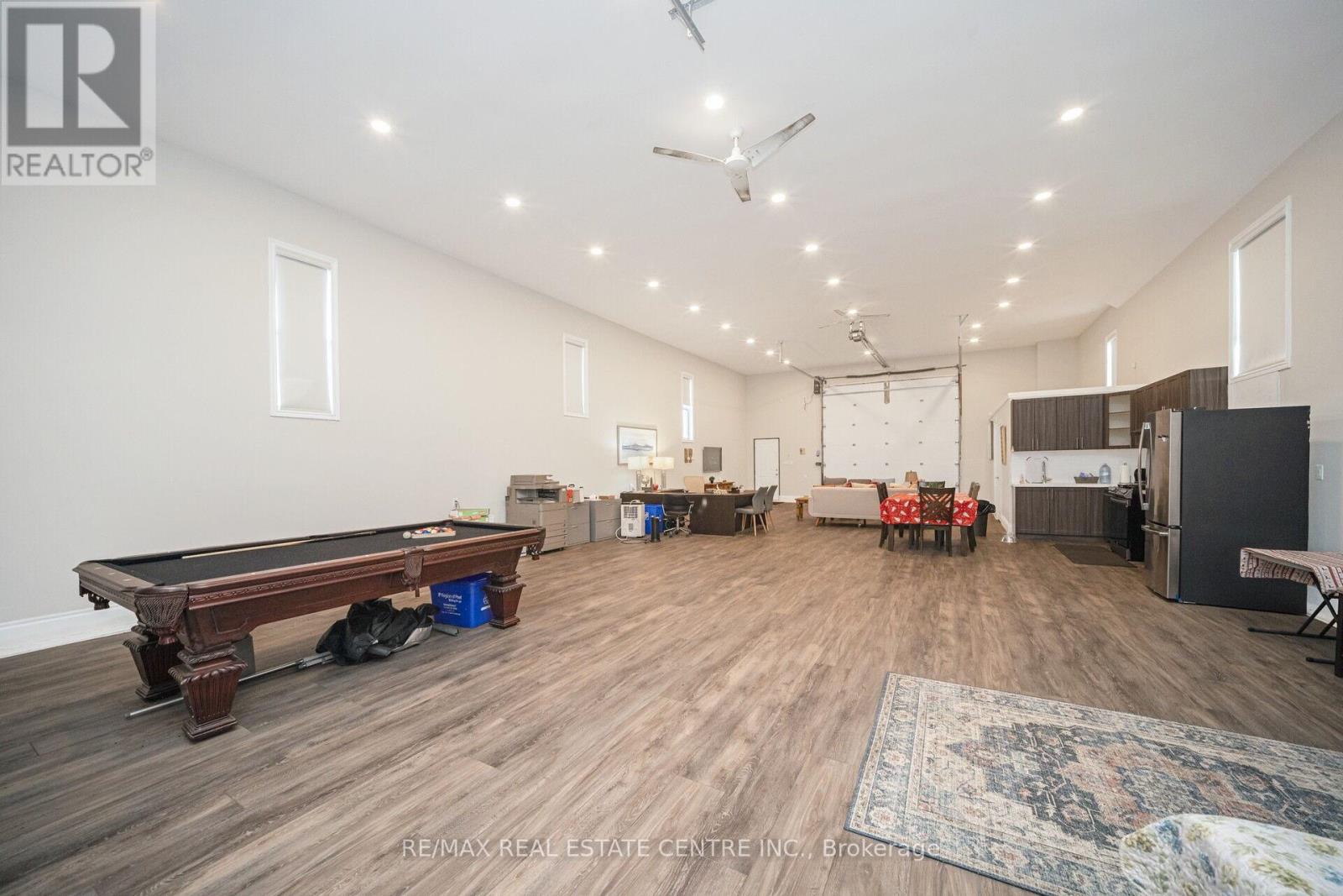 14645 5 Side Road, Halton Hills, Ontario  L4G 4S5 - Photo 45 - W12048482