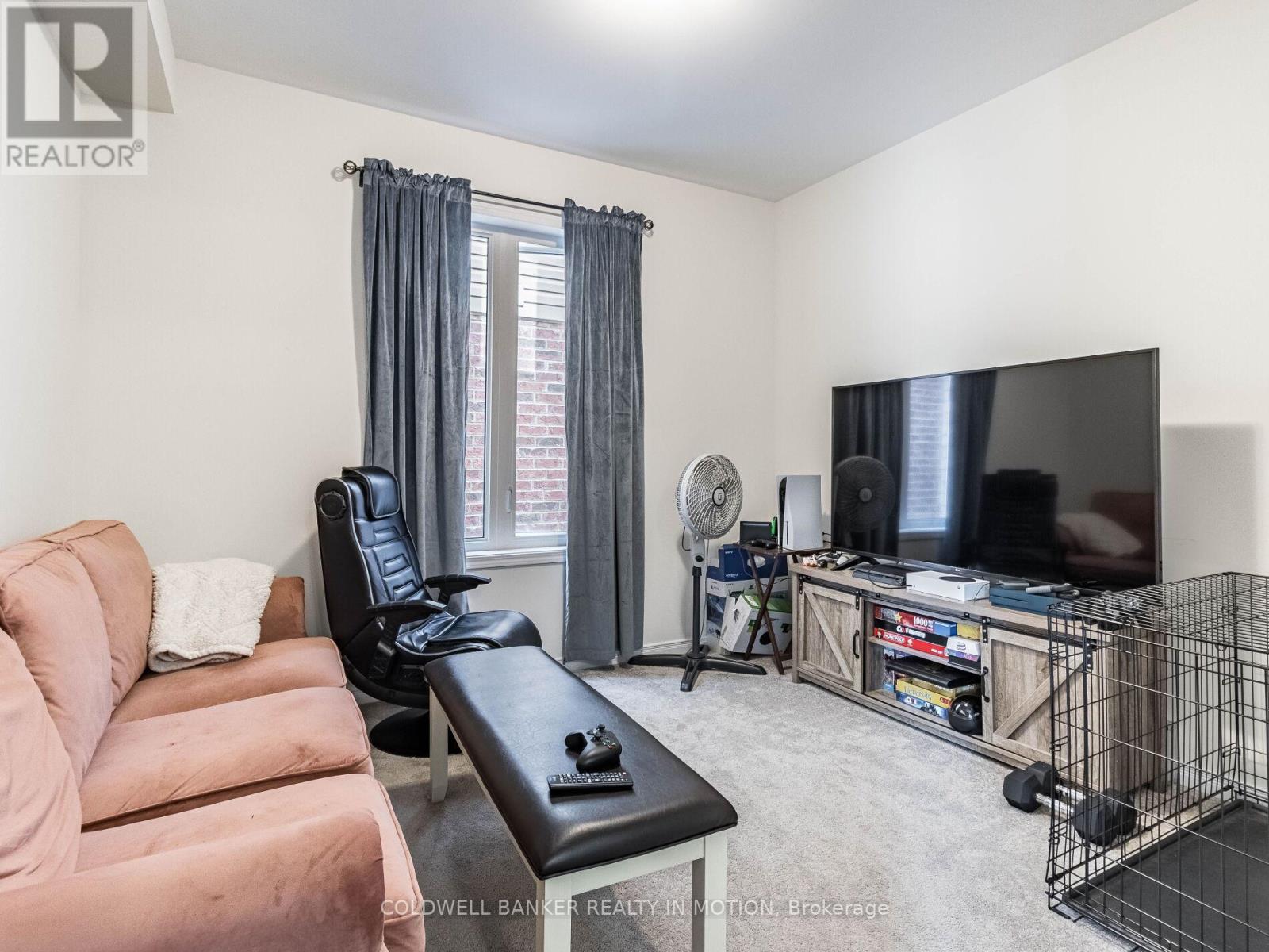 28 Esther Crescent W, Thorold, Ontario  L3B 5N5 - Photo 17 - X12048473