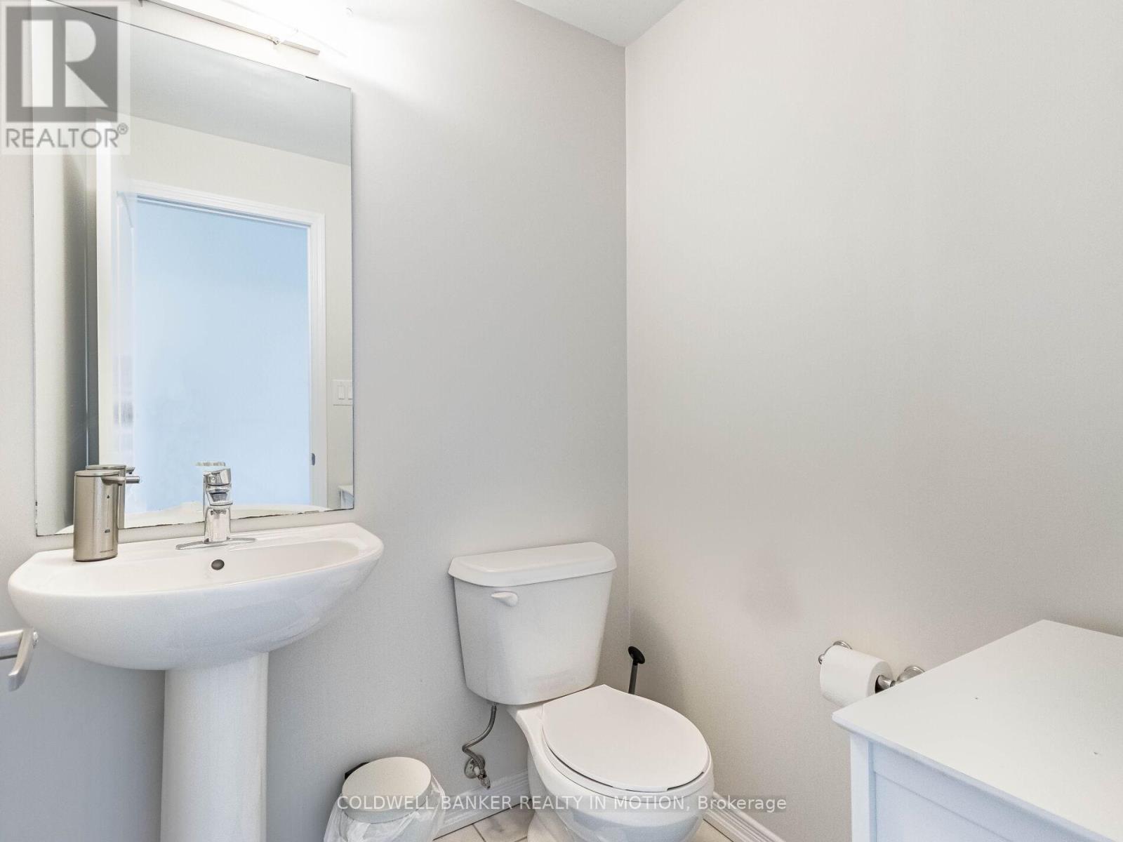 28 Esther Crescent W, Thorold, Ontario  L3B 5N5 - Photo 19 - X12048473