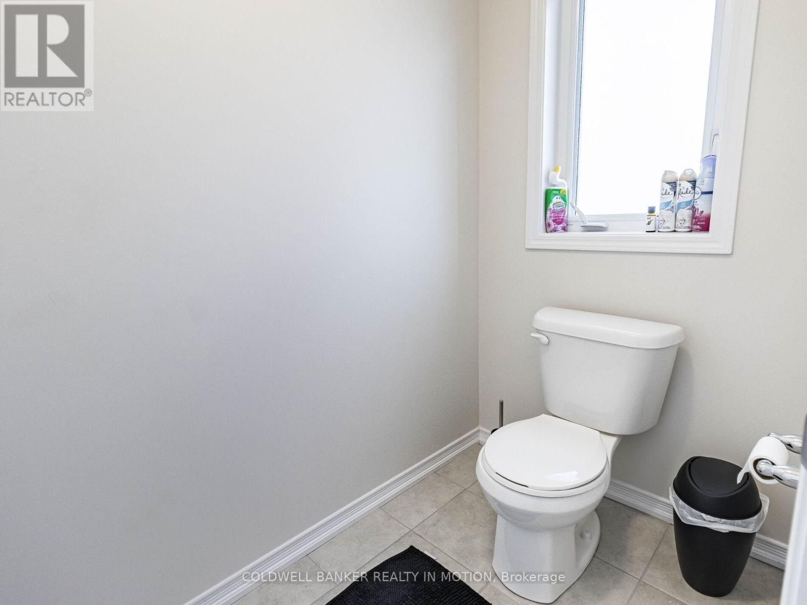 28 Esther Crescent W, Thorold, Ontario  L3B 5N5 - Photo 25 - X12048473