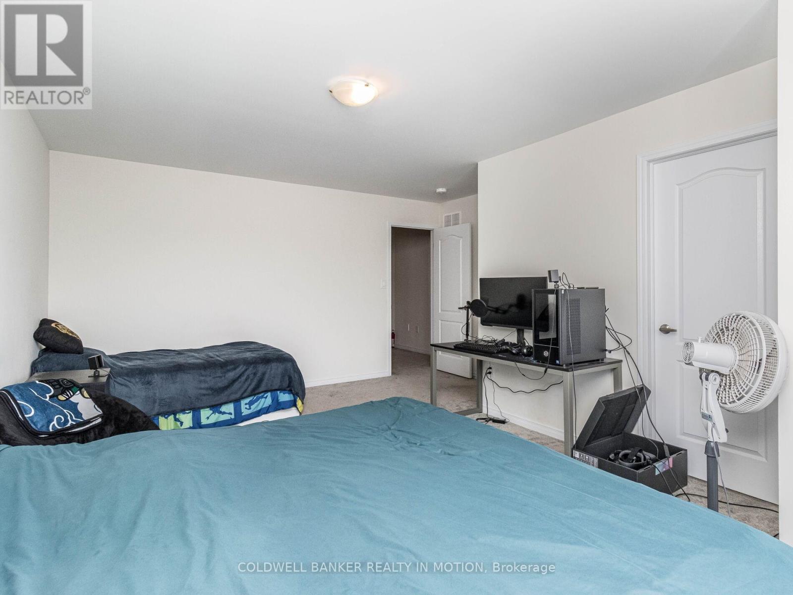 28 Esther Crescent W, Thorold, Ontario  L3B 5N5 - Photo 33 - X12048473