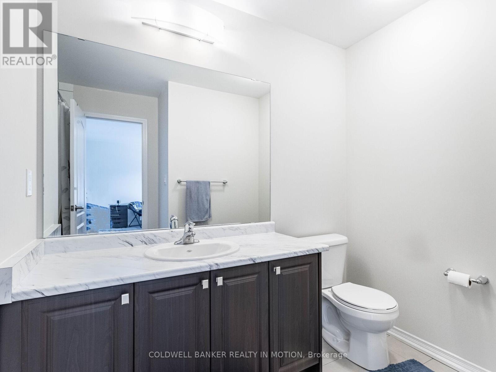 28 Esther Crescent W, Thorold, Ontario  L3B 5N5 - Photo 34 - X12048473