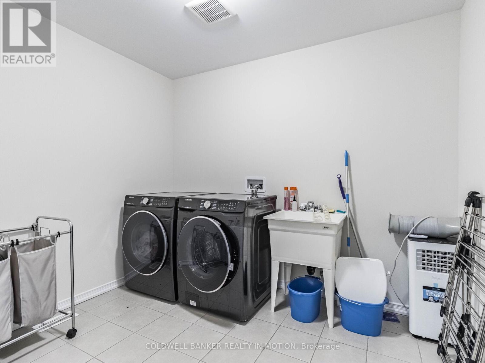 28 Esther Crescent W, Thorold, Ontario  L3B 5N5 - Photo 36 - X12048473