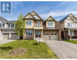 28 ESTHER CRESCENT W, Thorold, Ontario