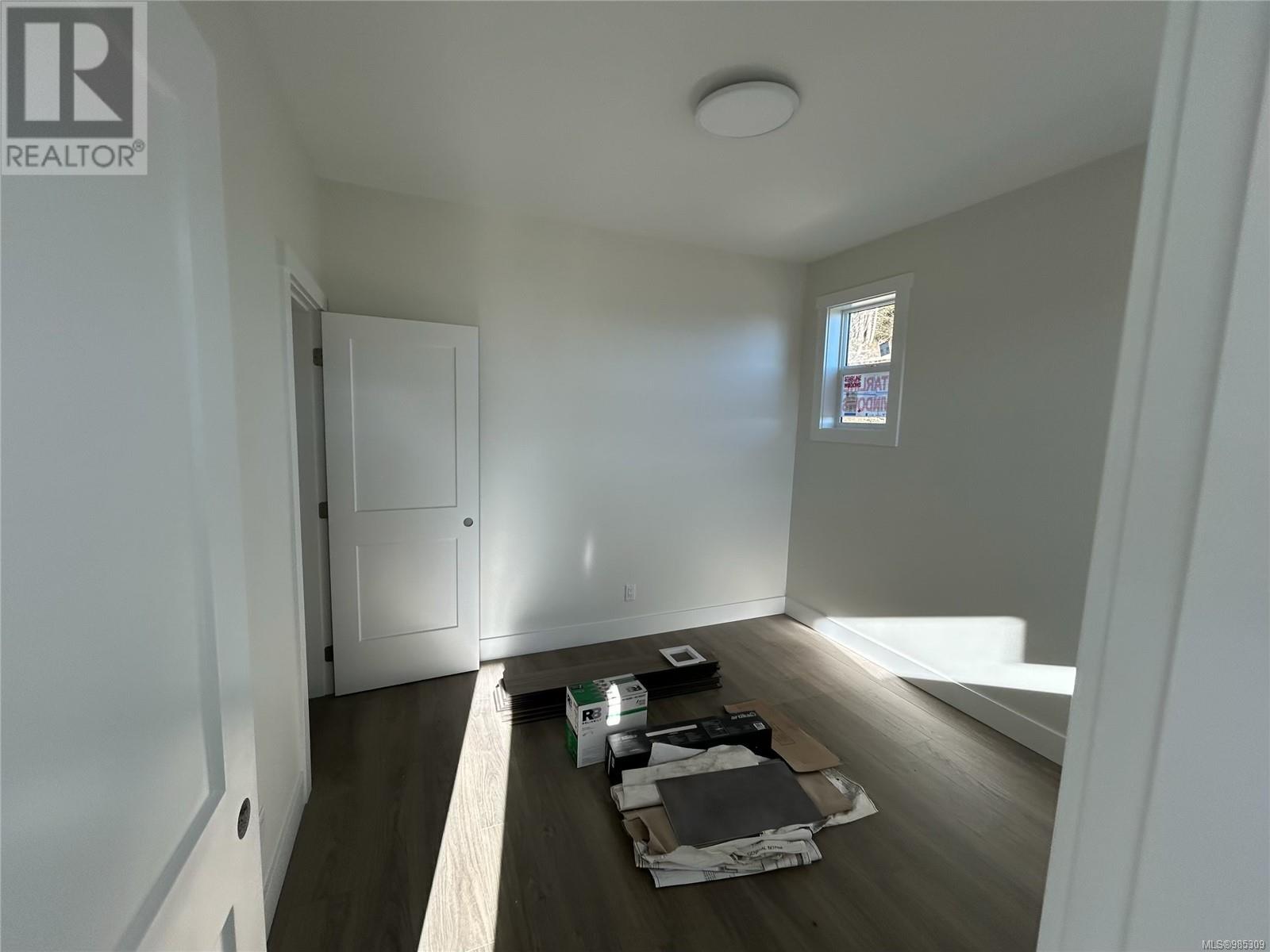 2588 Nickson Way, Sooke, British Columbia  V9Z 1P8 - Photo 16 - 985309