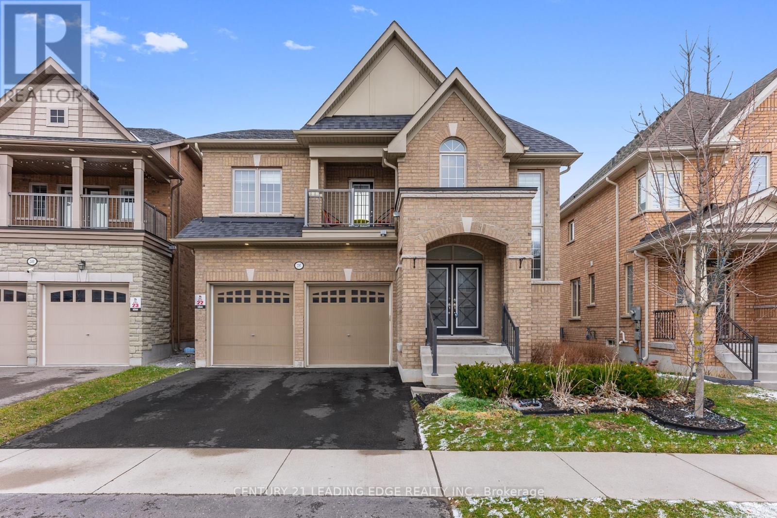 Property at 2397 DRESS CIRCLE CRESCENT E image 1
