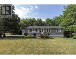 687 HIGH GATE PARK DRIVE, Kingston, Ontario