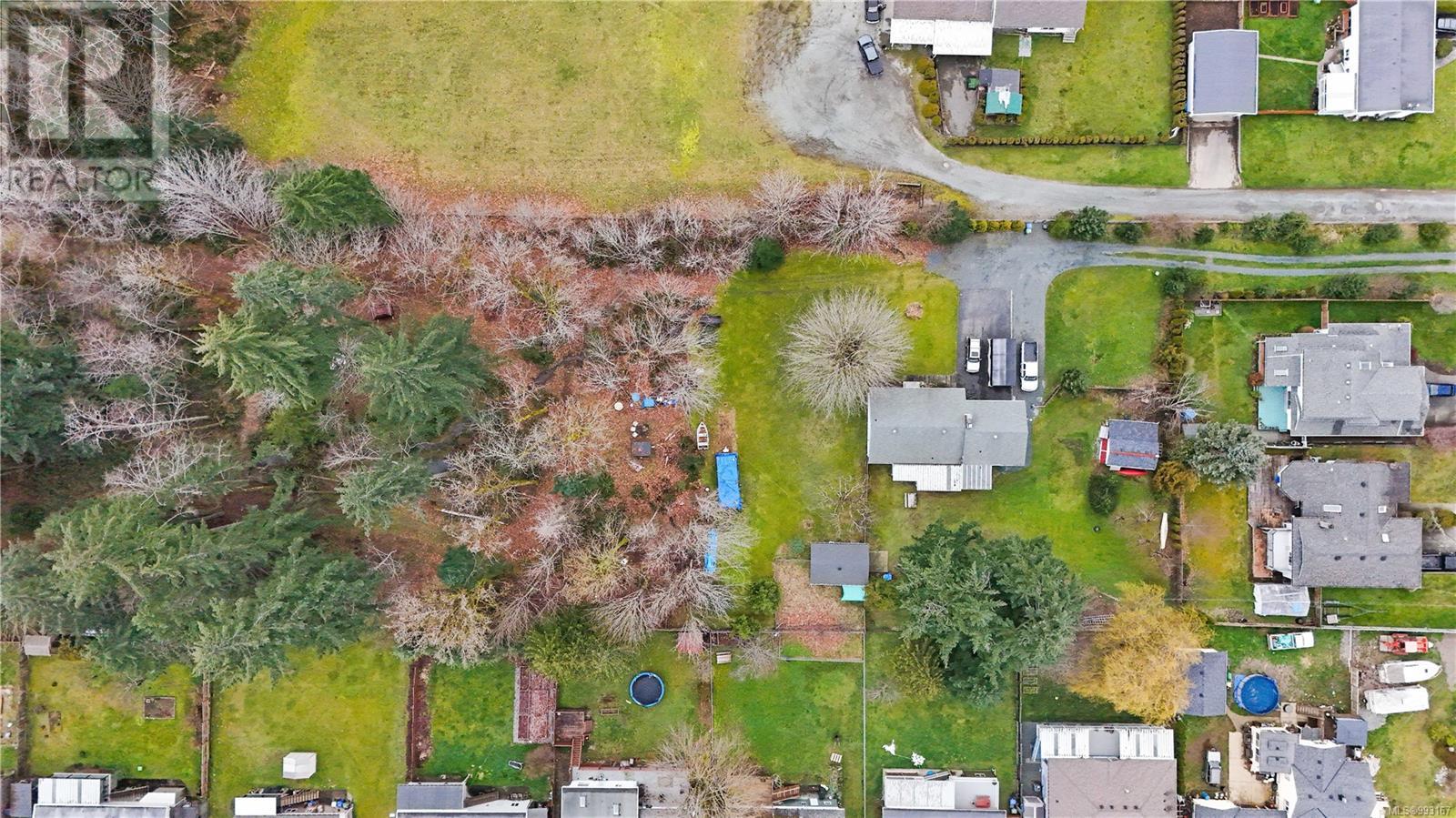 Property at 4284 Scott St image 1