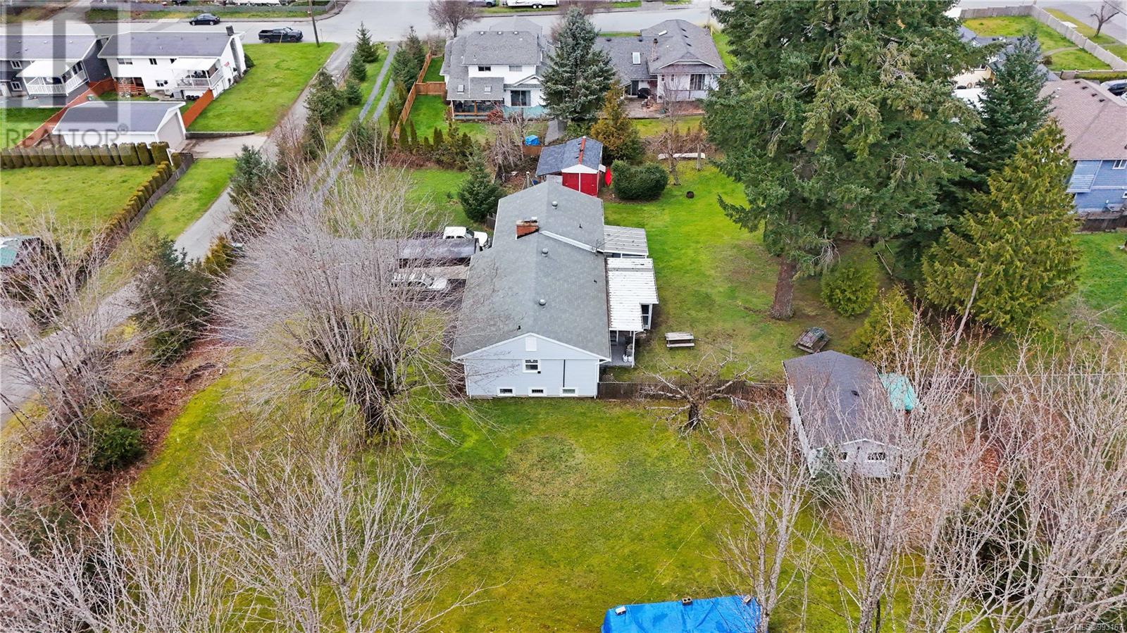 Property at 4284 Scott St image 5