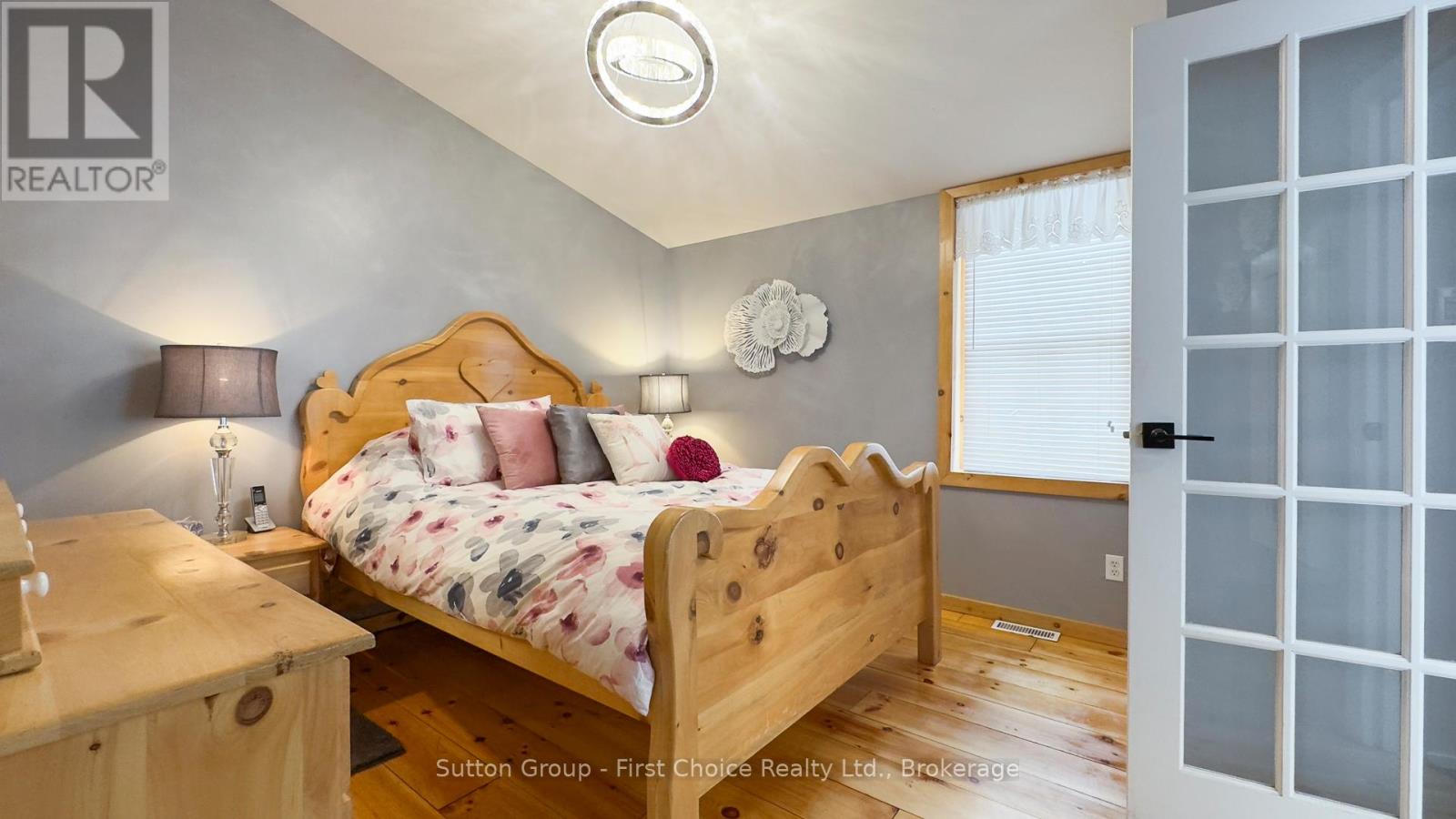 162 Wellington Street S, Goderich, Ontario  N7A 3T4 - Photo 39 - X12048479