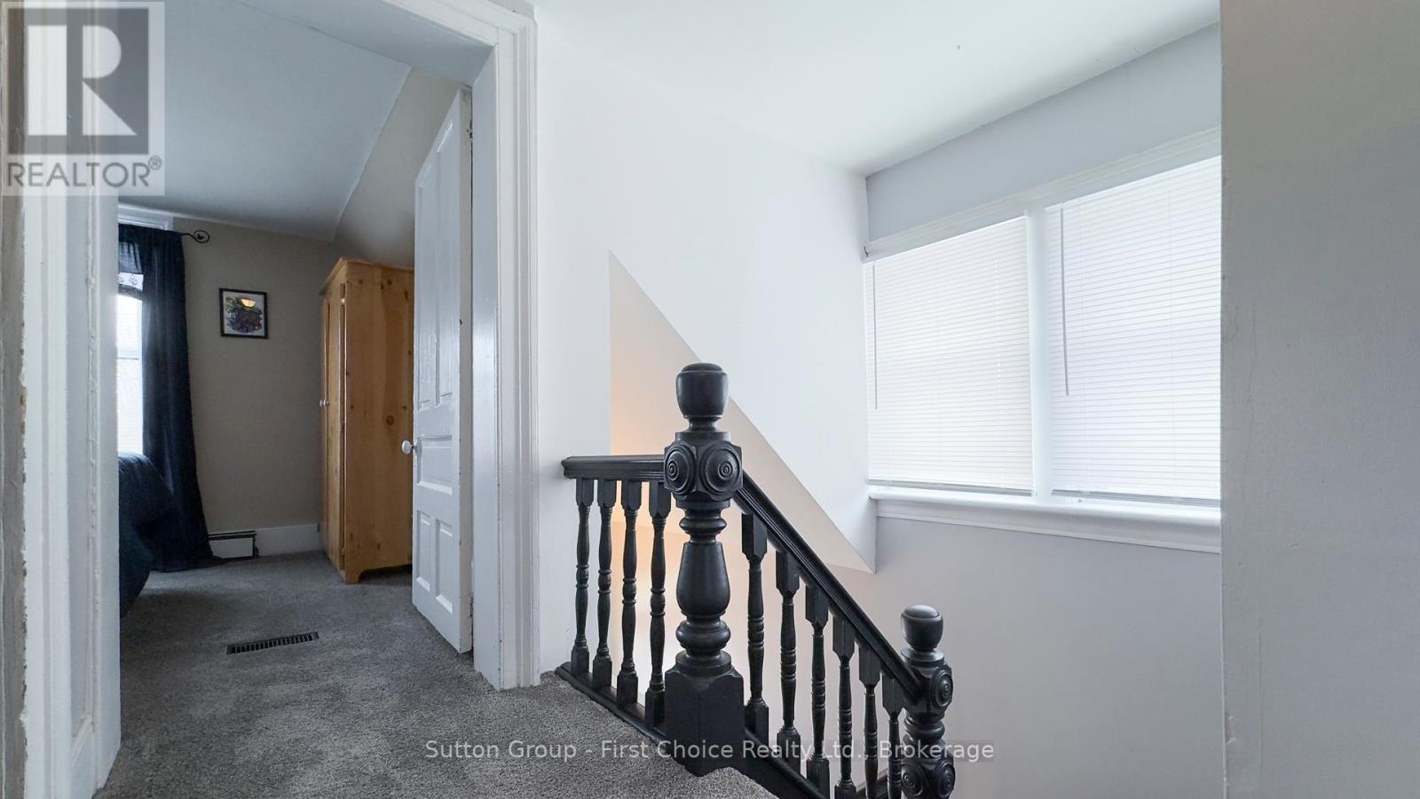 162 Wellington Street S, Goderich, Ontario  N7A 3T4 - Photo 43 - X12048479