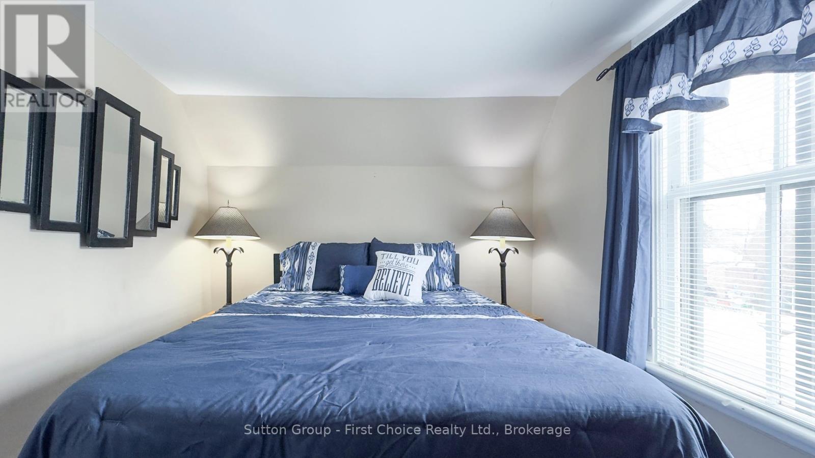 162 Wellington Street S, Goderich, Ontario  N7A 3T4 - Photo 46 - X12048479